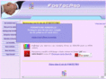 fortecpro.com