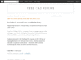 freecadvideos.net