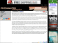freshwaterfishingshop.com