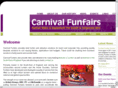 funfairs.biz