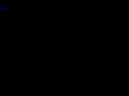 furnid.com
