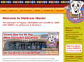 furnituremaniac.com
