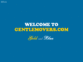 gentlemovers.com