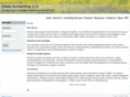 gladeconsulting.com