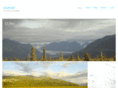 godwulf.com