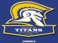goldfieldstitans.com