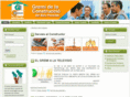 gremibp.es