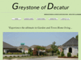 greystonedecatur.com