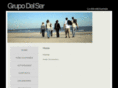 grupodelser.com