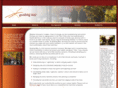 guidingway.com