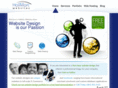 hallmarcwebsites.com