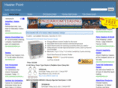 heaterpoint.com