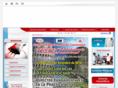 hemoperu.org