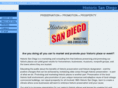 historicsandiego.org