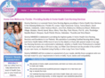homecaremelbournefl.com