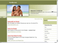 hoolla.com