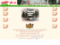 hotelstrand.com