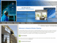 howardswindowcleaning.net