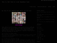 howtogetridoflovehandlesfastguide.com