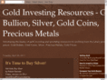 howtoinvestingoldandsilver.com