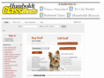 humboldtclassifieds.com