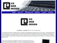 icewebdesign.com