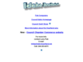 idahoheartland.net