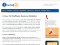 imarketsb.com