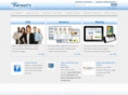 infinityinfo.com