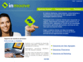 inmoove.com