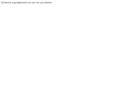 inspiratie.com
