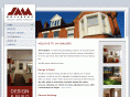 jambuilders.co.uk
