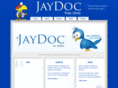 jaydocfreeclinic.org