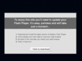 jdlerud.com