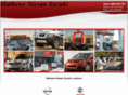 jenkinsandwynnhonda.com