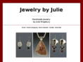 jewelrybyjulie-ks.com