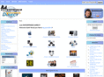 jlaenterprises.com