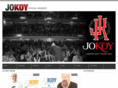 jokoy.com