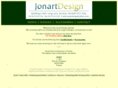 jonart.co.uk