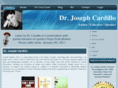 josephcardillo.com