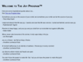 joyprogram.com