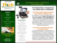 jtechpos.com