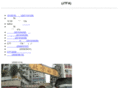 jtfa.org