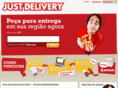 just-delivery.com.br