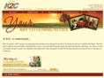 k2c-corp.com