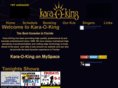 karaokeinmiamiflorida.com