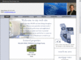 kentingram.com