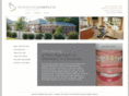 kenwoodcomplete.com