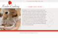 kindercookingme.com