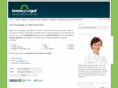 knowyourgut.com